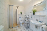 Ferienwohnung in Fehmarn OT Lemkendorf - Ferienhof Becker - Wiesentraum - Bild 8