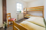 Ferienwohnung in Fehmarn OT Lemkendorf - Ferienhof Becker - Wiesentraum - Bild 9