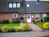 Ferienwohnung in Gro&szlig;enbrode - Neue Stra&szlig;e 3 - Bild 1