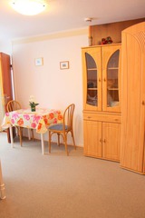 Ferienwohnung in Gr&ouml;mitz - Haus Kim - Whg. 3 - Bild 7