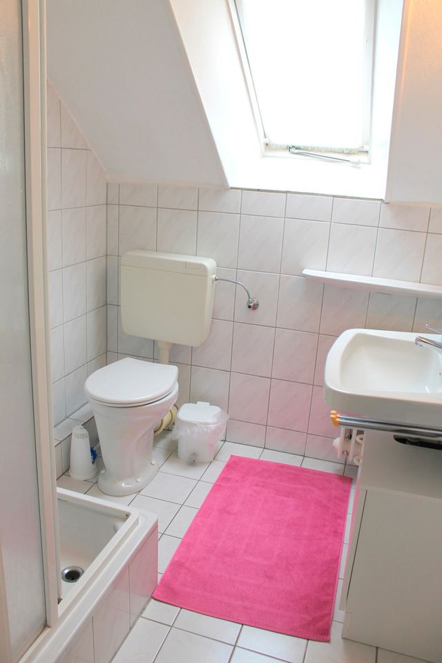 Ferienwohnung in Gr&ouml;mitz - Haus Kim - Whg. 3 - Bild 13