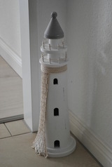 Ferienwohnung in Gr&ouml;mitz - Tannenburg 2.03 - App. Muscheloase - Bild 4