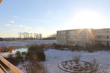 Ferienwohnung in Gr&ouml;mitz - Haus Baltic App. 132 - sonnige Balkonwohnung in S&uuml;dwestlage - Bild 5