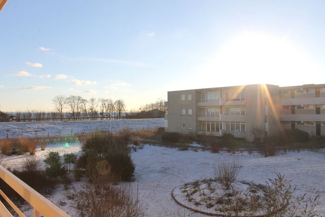Ferienwohnung in Gr&ouml;mitz - Haus Baltic App. 132 - sonnige Balkonwohnung in S&uuml;dwestlage - Bild 5