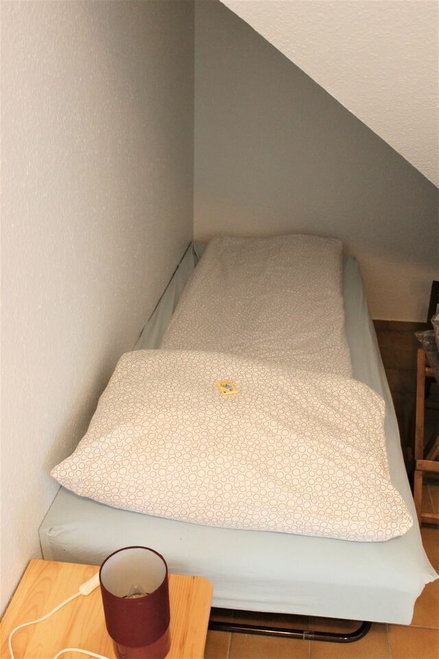 Ferienwohnung in Gr&ouml;mitz - "Pappelhof - Whg. 4" - Bild 11