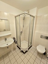 Ferienwohnung in Gr&ouml;mitz - "Pappelhof - Whg. 4" - Bild 12