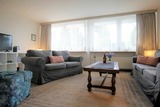 Ferienwohnung in Gr&ouml;mitz - Am Hohen Ufer 4 Whg unten - Bild 1