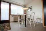 Ferienwohnung in Gr&ouml;mitz - Am Hohen Ufer 4 Whg unten - Bild 5