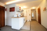 Ferienwohnung in Gr&ouml;mitz - Am Hohen Ufer 4 Whg unten - Bild 10