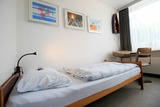 Ferienwohnung in Gr&ouml;mitz - Am Hohen Ufer 4 Whg unten - Bild 12