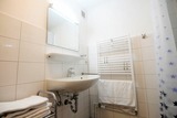 Ferienwohnung in Gr&ouml;mitz - Am Hohen Ufer 4 Whg unten - Bild 16