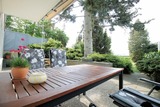 Ferienwohnung in Gr&ouml;mitz - Am Hohen Ufer 4 Whg unten - Bild 19
