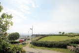 Ferienwohnung in Gr&ouml;mitz - Am Hohen Ufer 4 Whg unten - Bild 20
