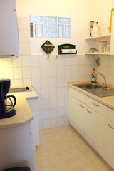 Ferienwohnung in Gr&ouml;mitz - Haus Kim - Whg. 1 - Bild 9