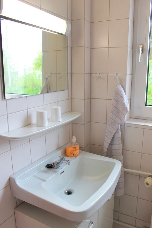 Ferienwohnung in Gr&ouml;mitz - Haus Kim - Whg. 1 - Bild 13