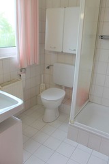 Ferienwohnung in Gr&ouml;mitz - Haus Kim - Whg. 1 - Bild 14