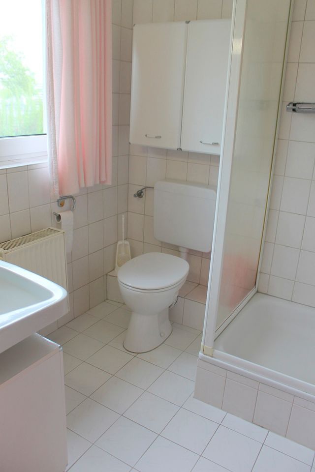 Ferienwohnung in Gr&ouml;mitz - Haus Kim - Whg. 1 - Bild 14