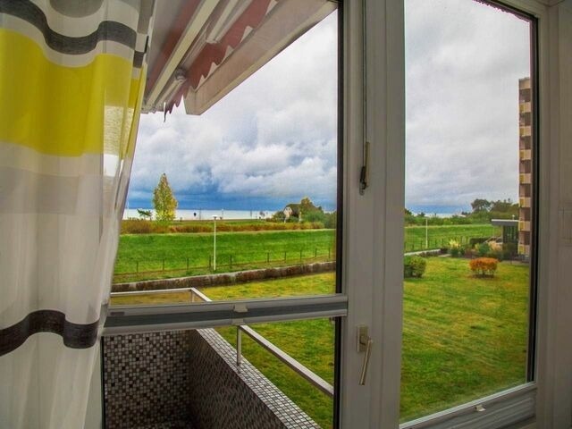 Ferienwohnung in Gr&ouml;mitz - "Hanseat II - App. 122" - Bild 2