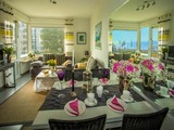 Ferienwohnung in Gr&ouml;mitz - "Hanseat II - App. 122" - Bild 7