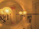 Ferienwohnung in Gr&ouml;mitz - "Hanseat II - App. 122" - Bild 11