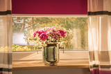 Ferienwohnung in Gr&ouml;mitz - "Hanseat II - App. 122" - Bild 15