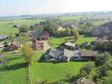 Ferienhaus in Grömitz - "Ferienhaus I - Hof Westensee" - Bild 24