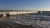 Ferienwohnung in Grömitz - Villa am Meer - App. 43 - Bild 22