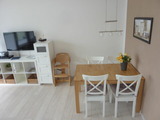 Ferienwohnung in Grömitz - Villa am Meer - App. 43 - Bild 2