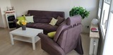 Ferienwohnung in Grömitz - Villa am Meer - App. 43 - Bild 3