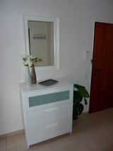 Ferienwohnung in Grömitz - Villa am Meer - App. 43 - Bild 7