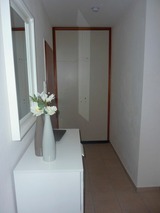 Ferienwohnung in Grömitz - Villa am Meer - App. 43 - Bild 8