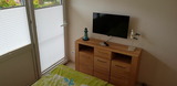 Ferienwohnung in Grömitz - Villa am Meer - App. 43 - Bild 10