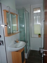 Ferienwohnung in Grömitz - Villa am Meer - App. 43 - Bild 12