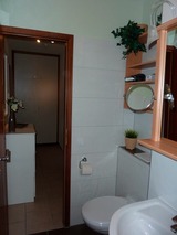 Ferienwohnung in Grömitz - Villa am Meer - App. 43 - Bild 13