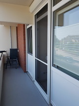 Ferienwohnung in Grömitz - Villa am Meer - App. 43 - Bild 15