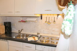Ferienwohnung in Grömitz - "Krusekoppel 1 - Whg. 8" preiswerte kleine Wohnung im Zentrum von Grömitz - Bild 17