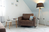 Ferienwohnung in Gr&ouml;mitz - St&ouml;rtebeker - Bild 3