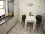 Ferienwohnung in Gr&ouml;mitz - St&ouml;rtebeker - Bild 7