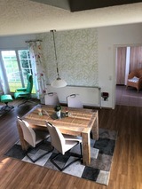 Ferienhaus in Prerow - "Wiesengrund" (DHH 7) - Bild 24