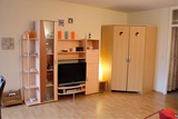 Ferienwohnung in Grömitz - "Haus Panorama - Wohnung 2" - Bild 3