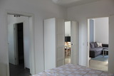 Ferienwohnung in Niendorf/Ostsee - Moesickes kleine FeWo - Bild 13