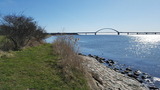 Ferienhaus in Fehmarn OT Kopendorf - Ferienhaus Lichtblick am Teich - Bild 21