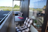 Ferienwohnung in Heiligenhafen - "Kleine Krabbe", App. 10 - Bild 19
