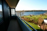 Ferienwohnung in Heiligenhafen - "Kleine Krabbe", App. 10 - Bild 21