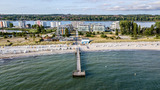 Ferienwohnung in Heiligenhafen - "Kleine Krabbe", App. 10 - Bild 23