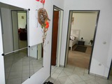 Ferienwohnung in Heiligenhafen - Maggie&#039;s Goode Stuuv - Bild 2