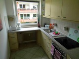 Ferienwohnung in Heiligenhafen - Maggie&#039;s Goode Stuuv - Bild 3