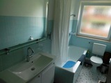 Ferienwohnung in Heiligenhafen - Maggie&#039;s Goode Stuuv - Bild 4