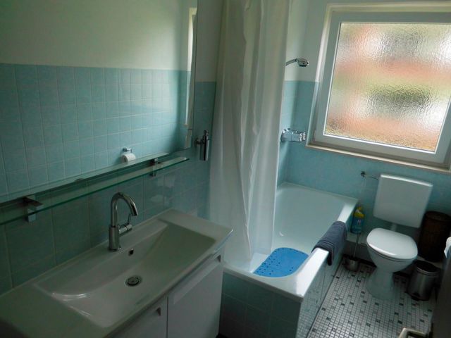 Ferienwohnung in Heiligenhafen - Maggie&#039;s Goode Stuuv - Bild 4