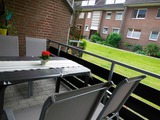 Ferienwohnung in Heiligenhafen - Maggie&#039;s Goode Stuuv - Bild 9